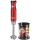 RUSSELL HOBBS Retro 25230-56 czerwony - 453714 - zdjęcie 2